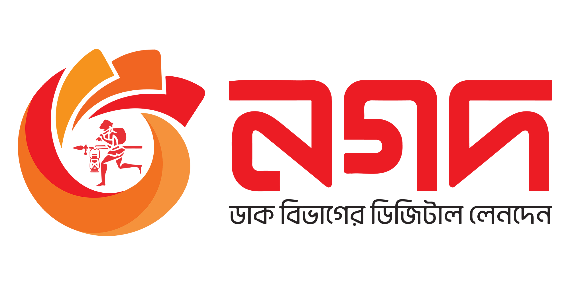 Nagad